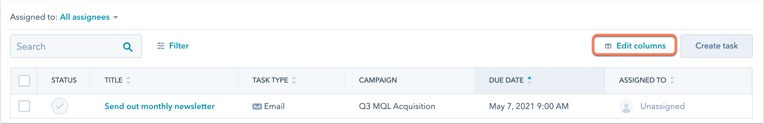 marketing-tasks-edit-columns