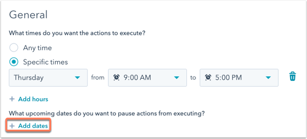 pause-action-add-dates-setting