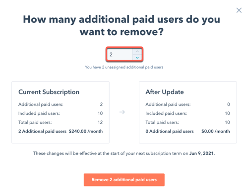 remove-additional-paid-seats-confirm-two