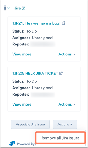 remove-multiple-jira-issues