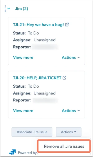 remove-multiple-jira-issues