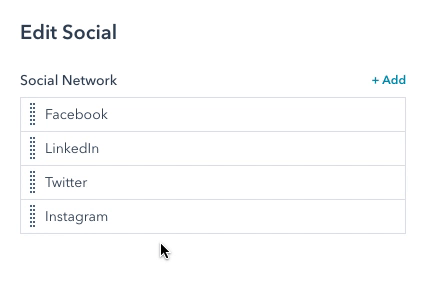 reorder-social-networks-in-editor