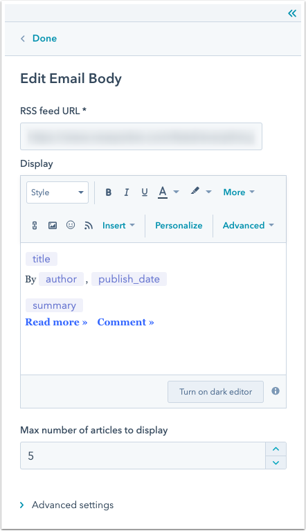 rss-email-edit-main-body-module