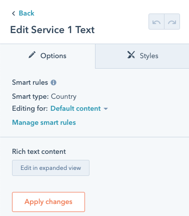 smart-content-editing-options