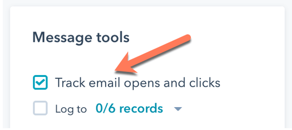 https://knowledge.hubspot.com/hs-fs/hubfs/Imported%20images/track-email-opens-office-365.png?width=600&name=track-email-opens-office-365.png