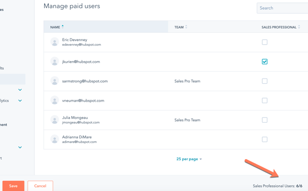 updated-manage-paid-users