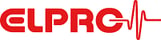 ELPRO_Logo