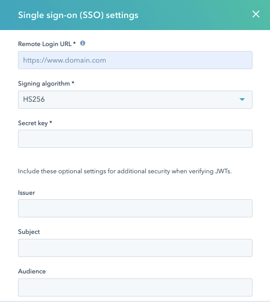 JWT-SSO-settings-1