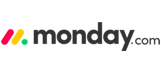 Monday.com Logo-1