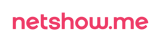 Netshow.me.Logo2019_Colorida-1