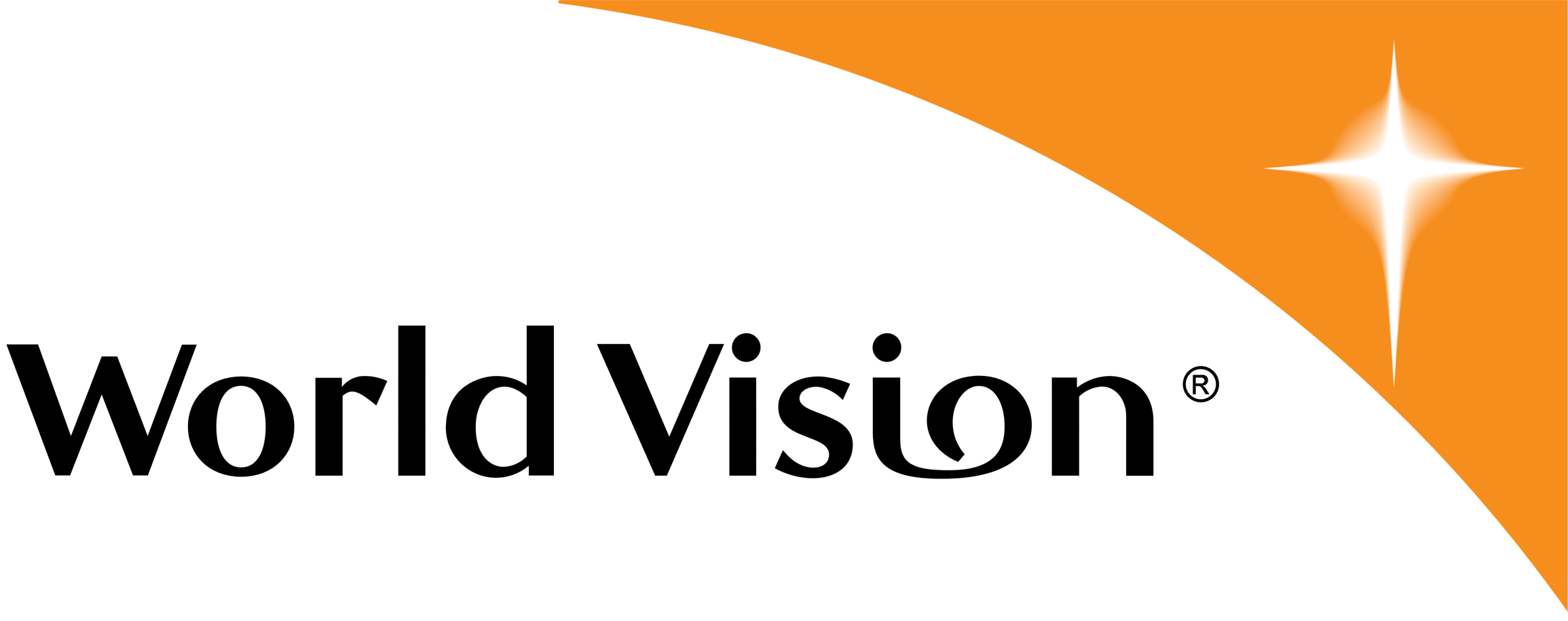 World_Vision_logo-1-1-3