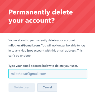 account-security-confirm-user-delete