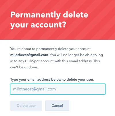 account-security-confirm-user-delete