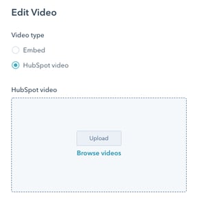 add-hubspot-video-to-email-1