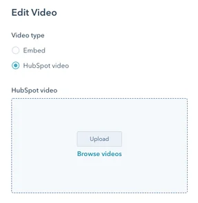 add-hubspot-video-to-email-1