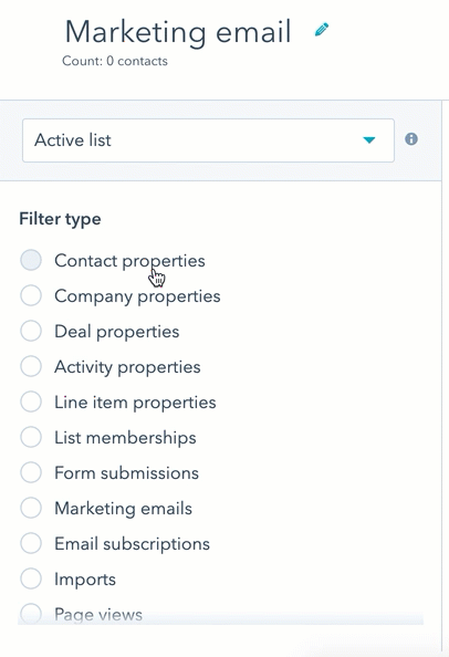 and-or-logic-list-filters