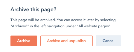 archive-a-page