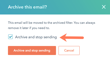 archive-email-and-stop-sending