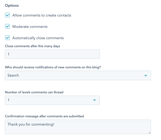 blog-comment-options