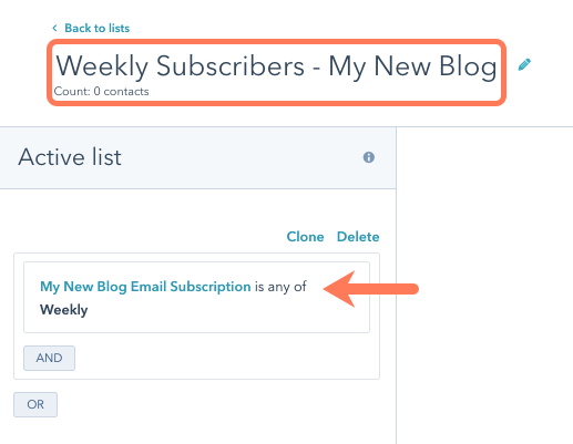 blog-subscription-list