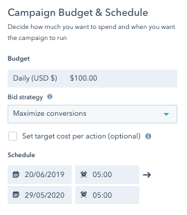 campaign-schedule-google-ads