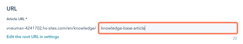 change-a-knowledge-base-article-1