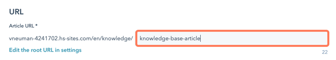 change-a-knowledge-base-article-1