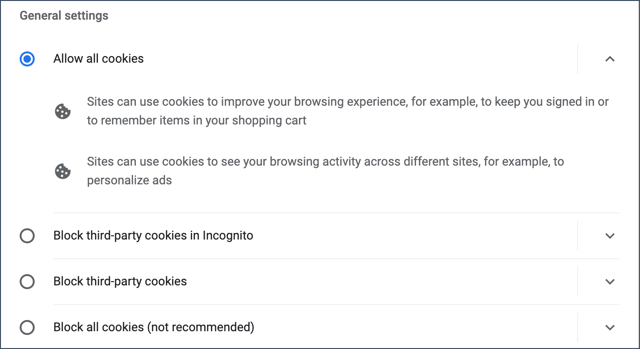 chrome-allow-cookies