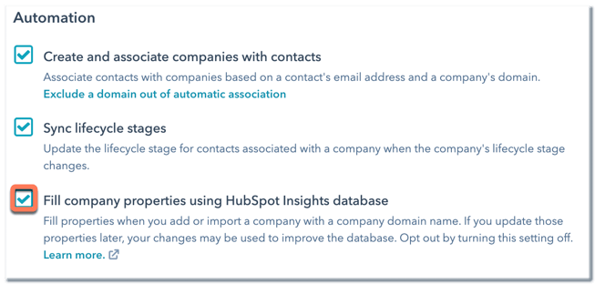 companies-insights-checkbox