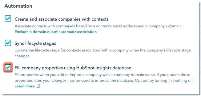 companies-insights-checkbox