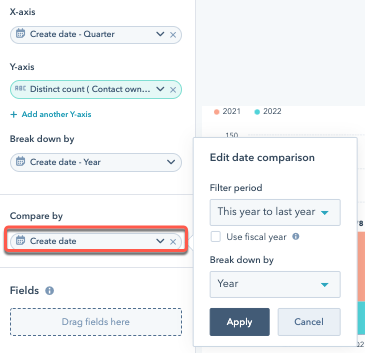 compare-by-date-field