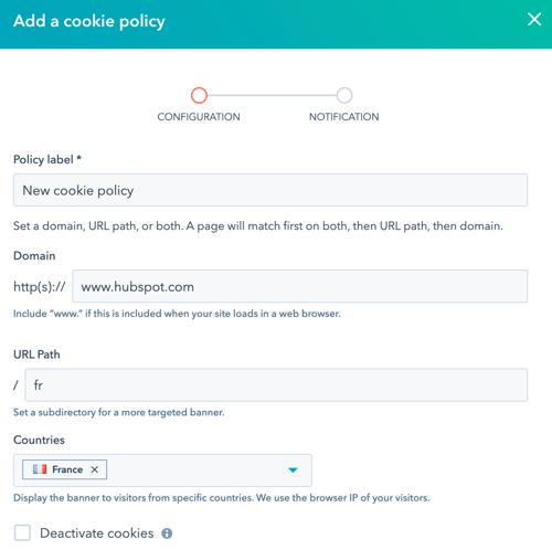 country-dropdown-cookie-policy-banner