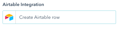 create-airtable-row-action