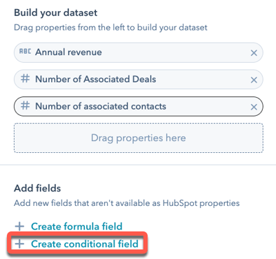 create - conditional - field