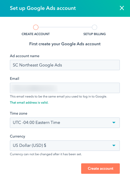 create-new-google-ad-account