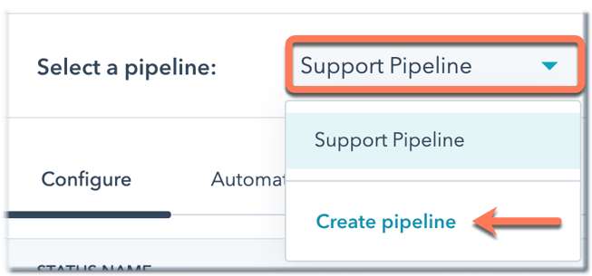 create-ticket-pipeline