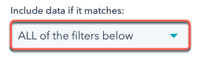 custom-report-builder-filter-rules