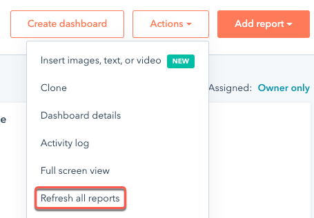 dashboard-refresh-all-reports-1