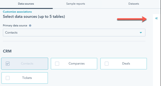 data-join-info