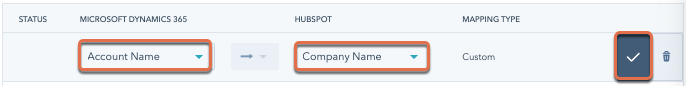 data-sync-custom-mapping