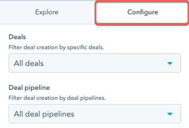 deal-create-attribution-configure-tab