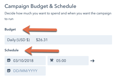 modifier-ad-budget-and-schedule