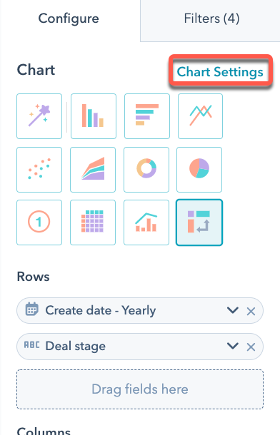 edit-chart-settings