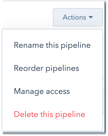 edit-existing-pipeline