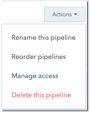 edit-existing-pipeline