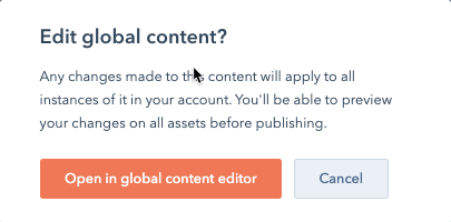 edit-in-global-content