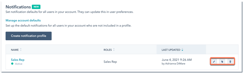 edit-notification-profiles