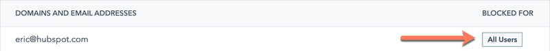 email-blocked-for-all-users