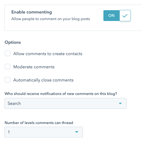 enable-blog-commenting