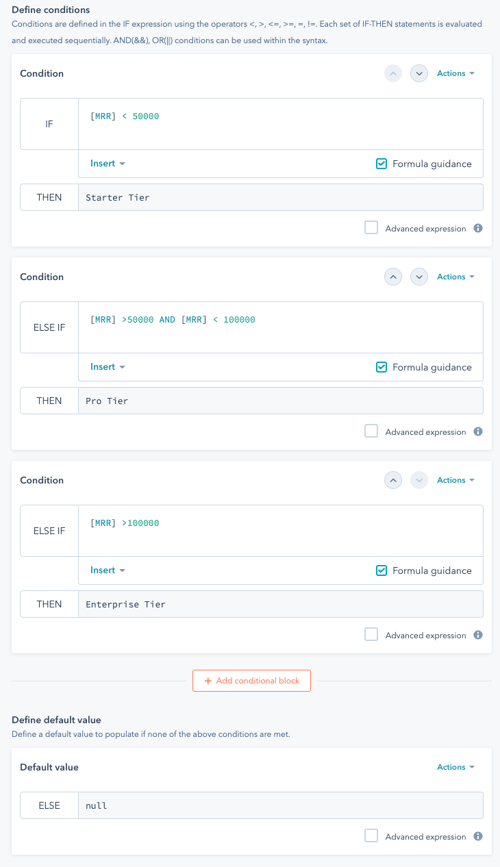 example-conditional-field